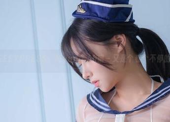 LEEHEEEXPRESS：Myung Ah喵～又是个看个不停的原图吧